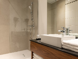 OLEVENE image - Beaumarchais - conf?rence-
